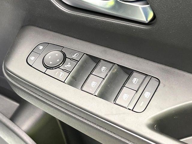 セレナ（新潟県新潟市東区）