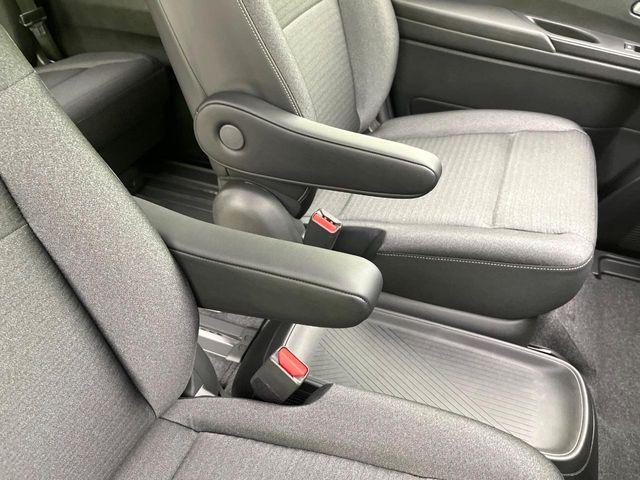 セレナ（新潟県新潟市東区）