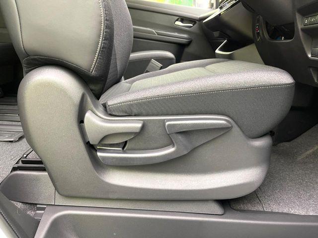 セレナ（新潟県新潟市東区）