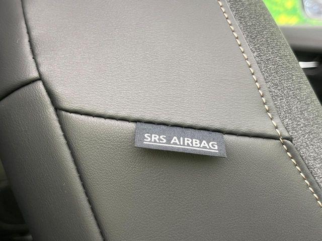 セレナ（新潟県新潟市東区）