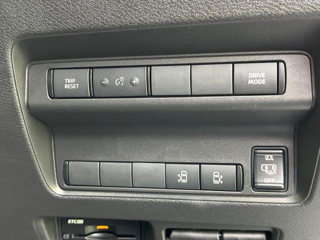 セレナ（新潟県新潟市東区）