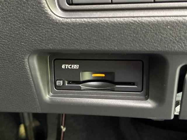 セレナ（新潟県新潟市東区）