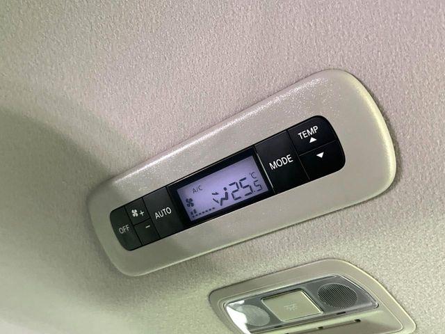 セレナ（新潟県新潟市東区）