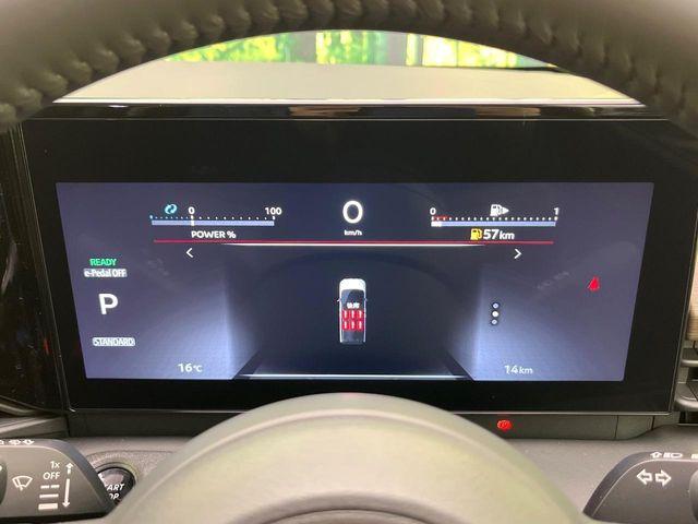 セレナ（新潟県新潟市東区）