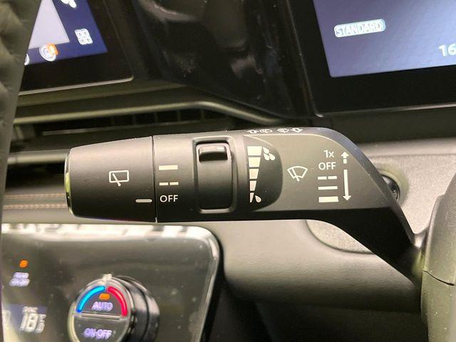 セレナ（新潟県新潟市東区）