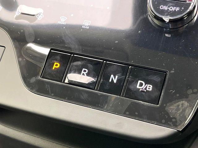 セレナ（新潟県新潟市東区）