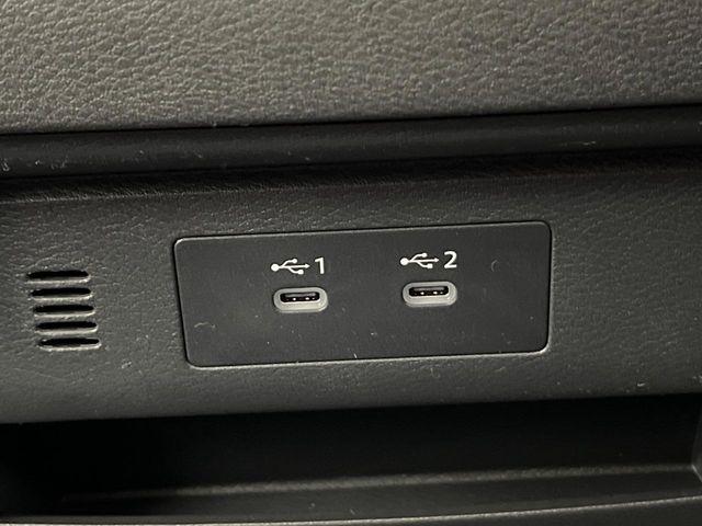 セレナ（新潟県新潟市東区）