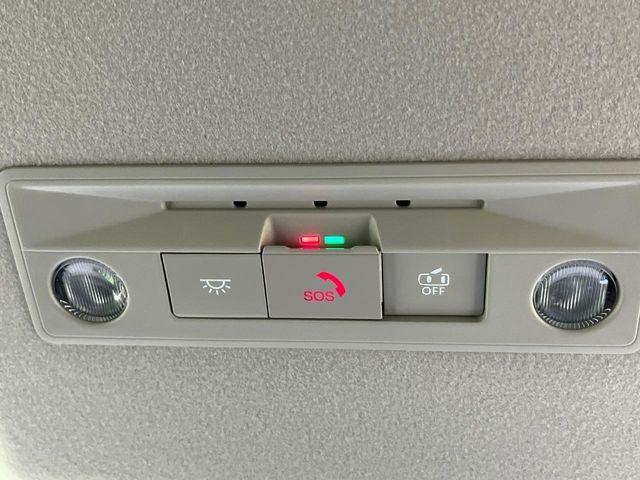 セレナ（新潟県新潟市東区）