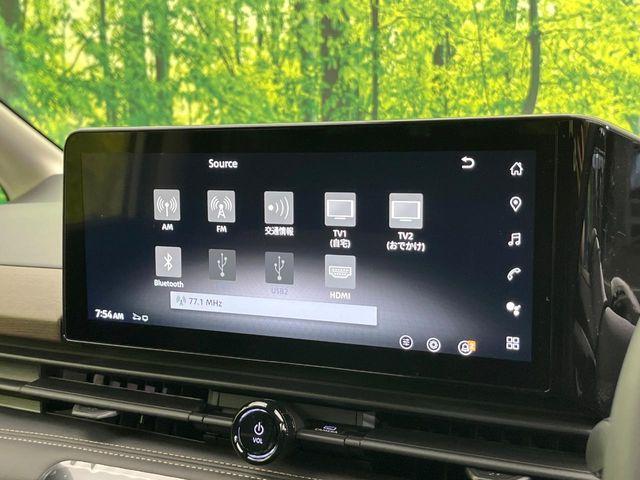 セレナ（新潟県新潟市東区）