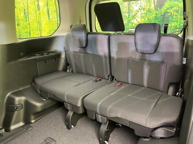 セレナ（新潟県新潟市東区）