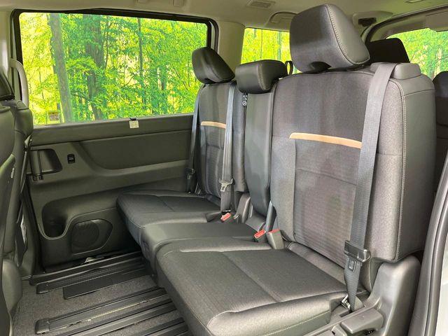 セレナ（新潟県新潟市東区）