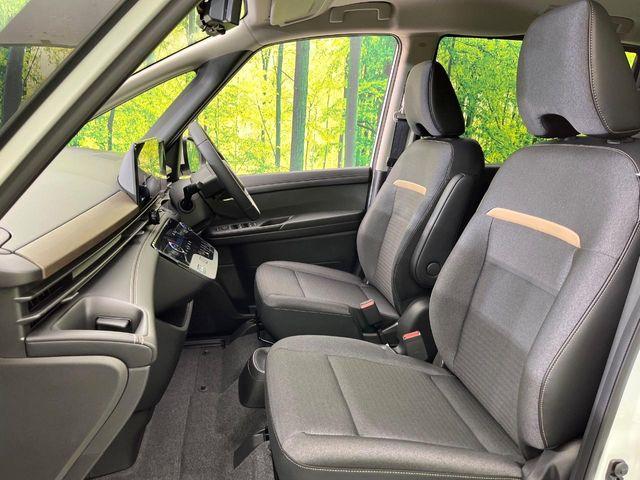 セレナ（新潟県新潟市東区）