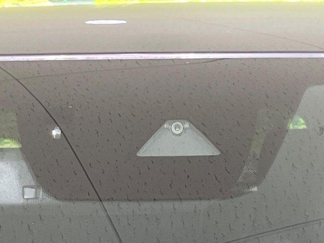 CX-8（新潟県長岡市）