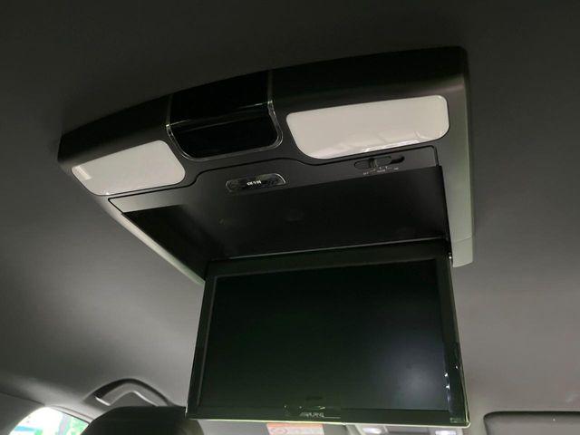 CX-8（新潟県長岡市）