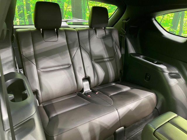 CX-8（新潟県長岡市）