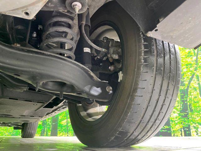 CX-8（新潟県長岡市）