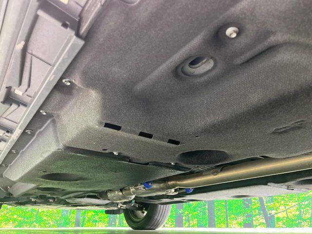 CX-8（新潟県長岡市）