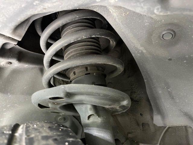 CX-8（新潟県長岡市）