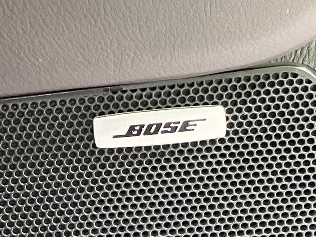 CX-8（新潟県長岡市）