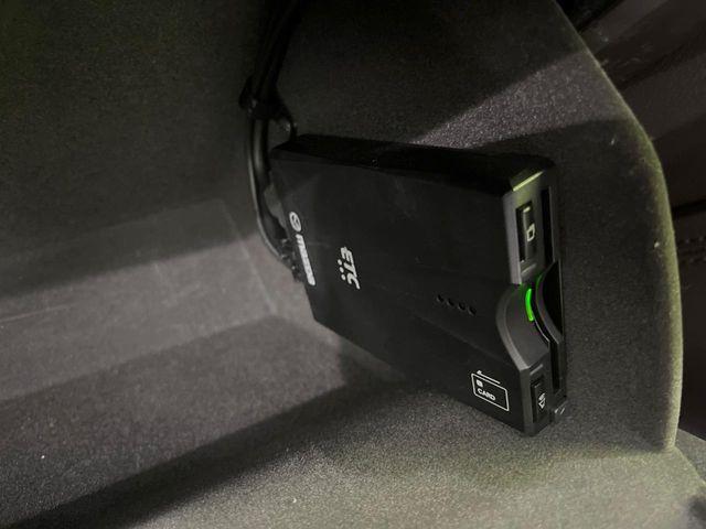 CX-8（新潟県長岡市）