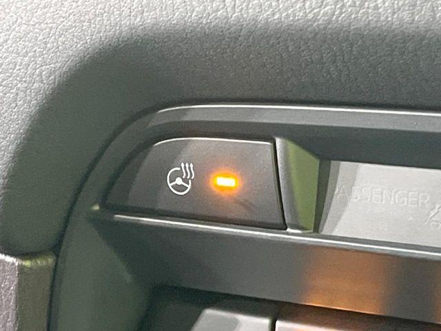 CX-8（新潟県長岡市）