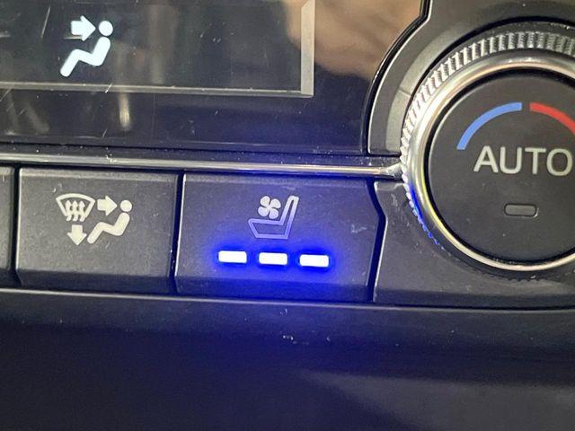 CX-8（新潟県長岡市）