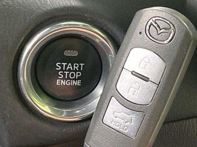 CX-8（新潟県長岡市）