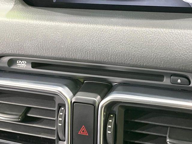 CX-8（新潟県長岡市）