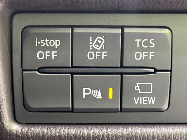 CX-8（新潟県長岡市）