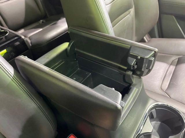 CX-8（新潟県長岡市）