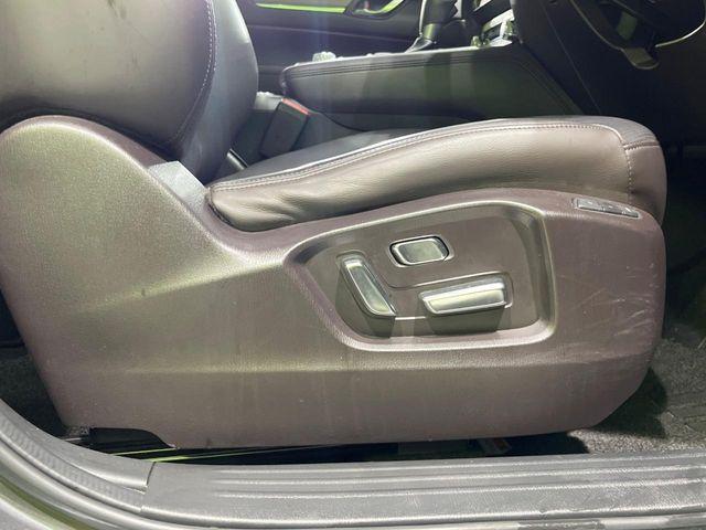 CX-8（新潟県長岡市）