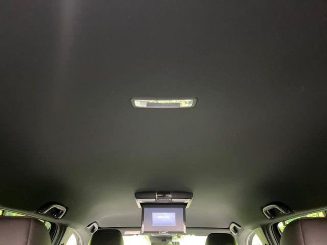 CX-8（新潟県長岡市）