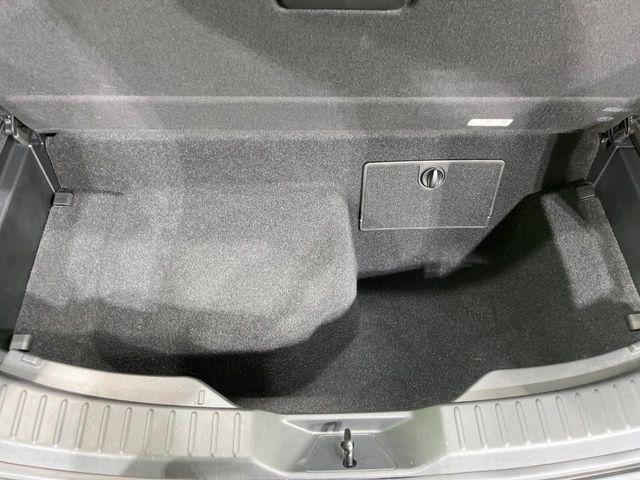 CX-8（新潟県長岡市）