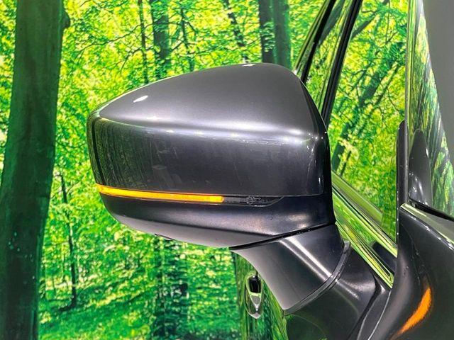 CX-8（新潟県長岡市）