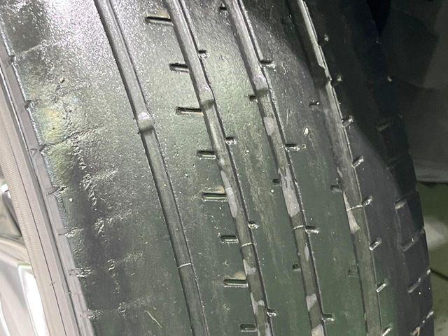 CX-8（新潟県長岡市）