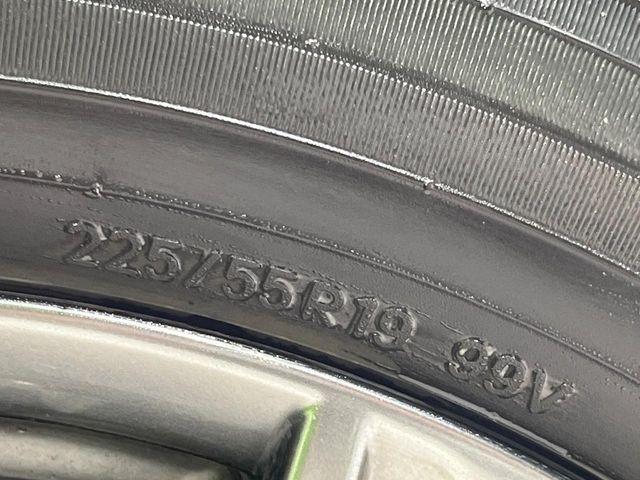 CX-8（新潟県長岡市）