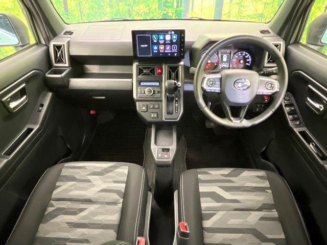 タフト（新潟県新潟市東区）