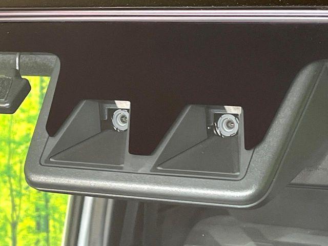 タフト（新潟県新潟市東区）