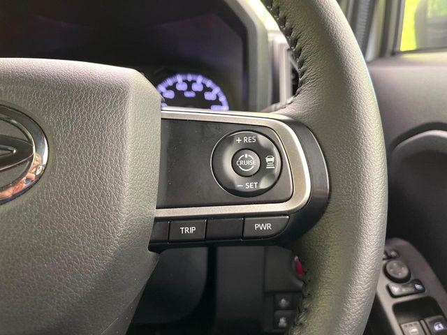 タフト（新潟県新潟市東区）