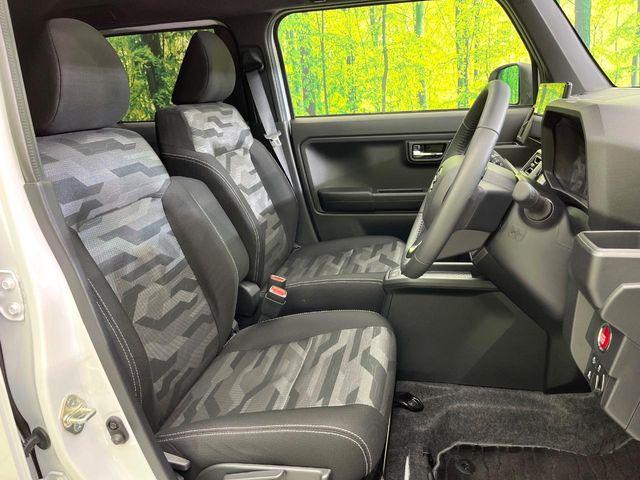 タフト（新潟県新潟市東区）