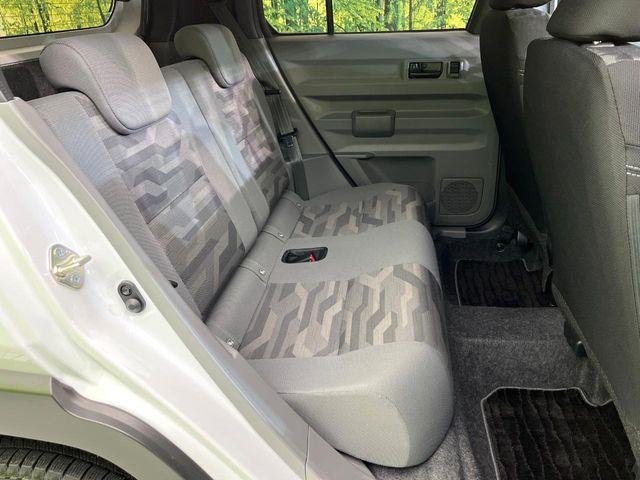 タフト（新潟県新潟市東区）