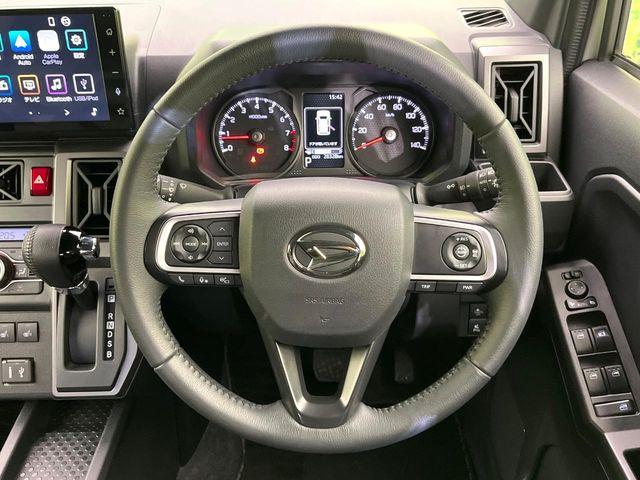 タフト（新潟県新潟市東区）