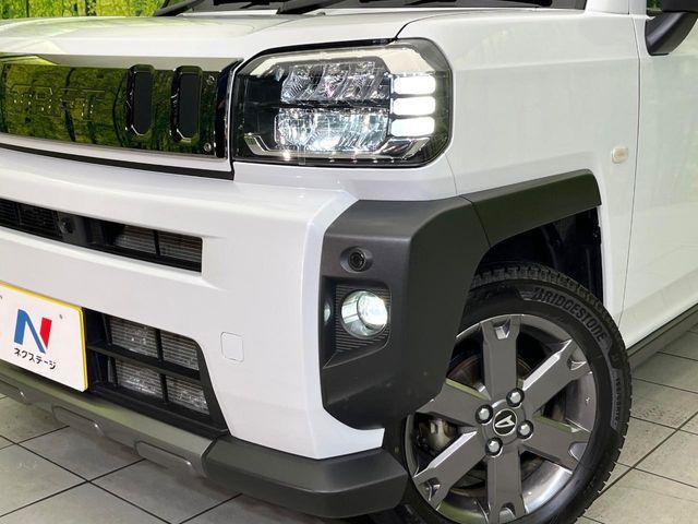 タフト（新潟県新潟市東区）