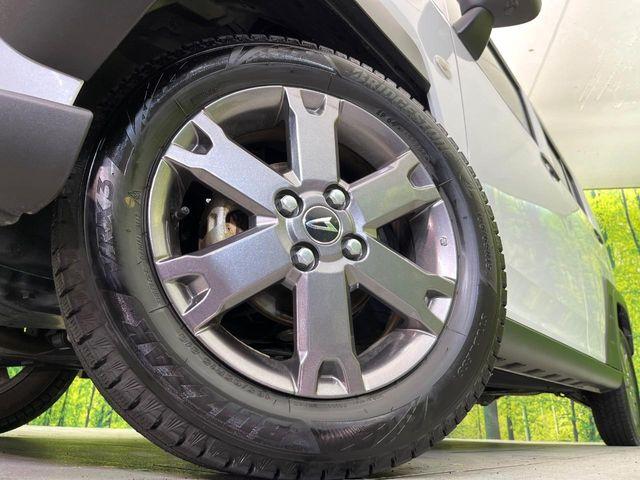 タフト（新潟県新潟市東区）