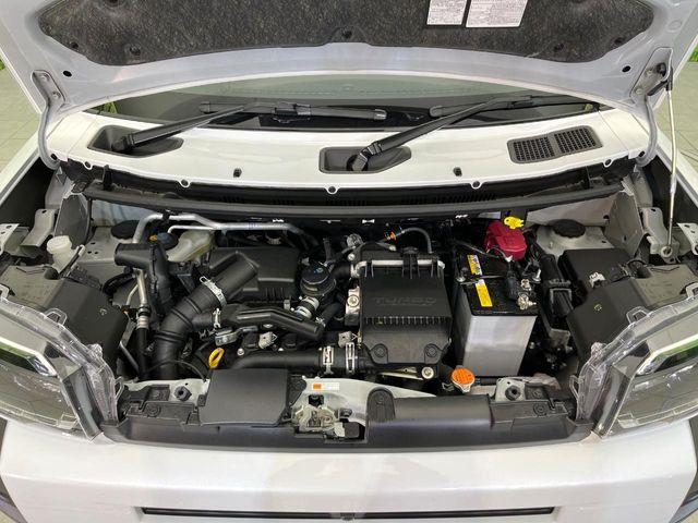 タフト（新潟県新潟市東区）