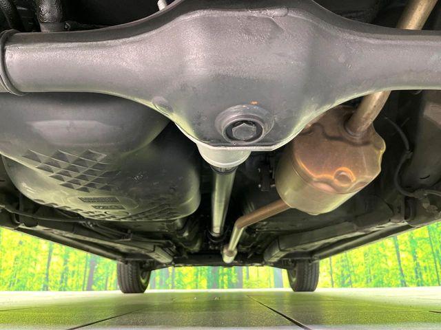 タフト（新潟県新潟市東区）