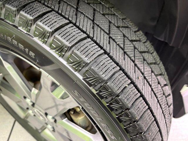 タフト（新潟県新潟市東区）