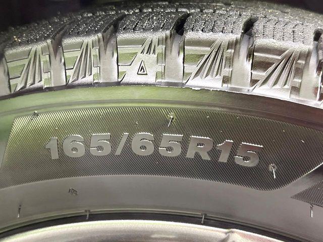 タフト（新潟県新潟市東区）