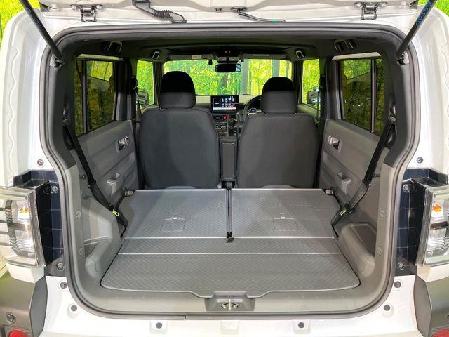 タフト（新潟県新潟市東区）