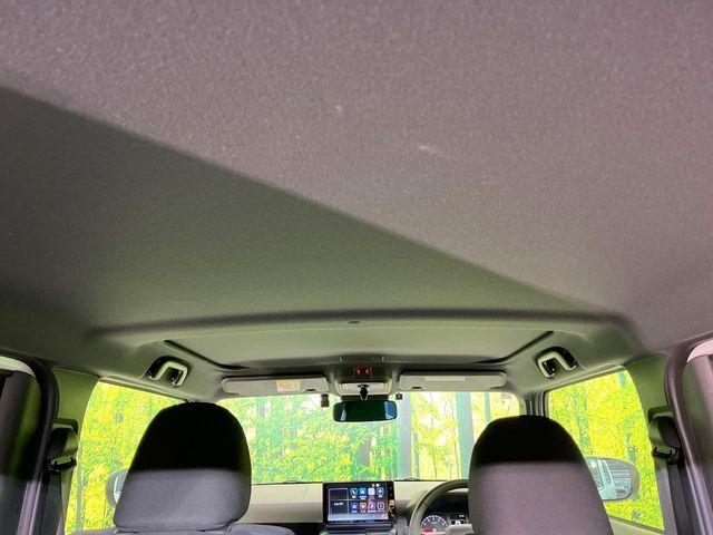 タフト（新潟県新潟市東区）